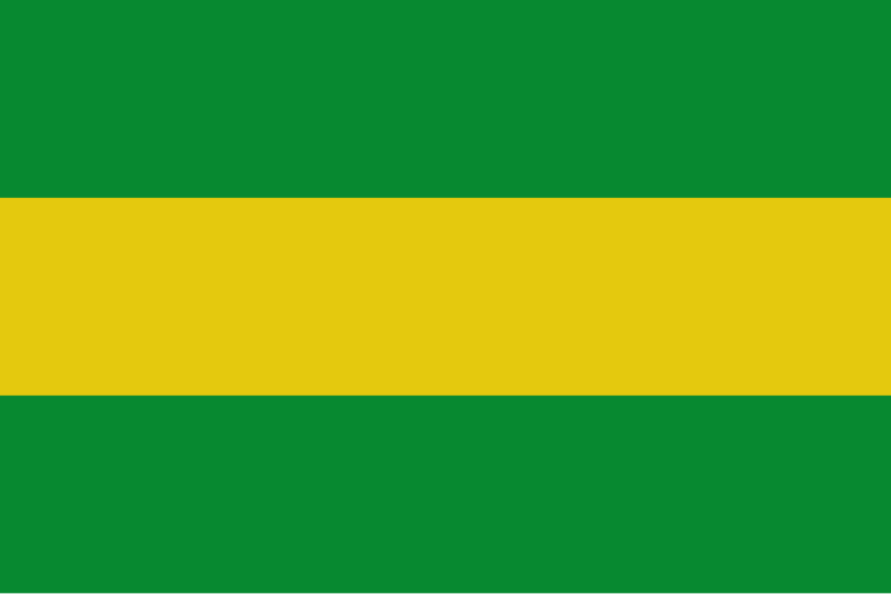 Cauca