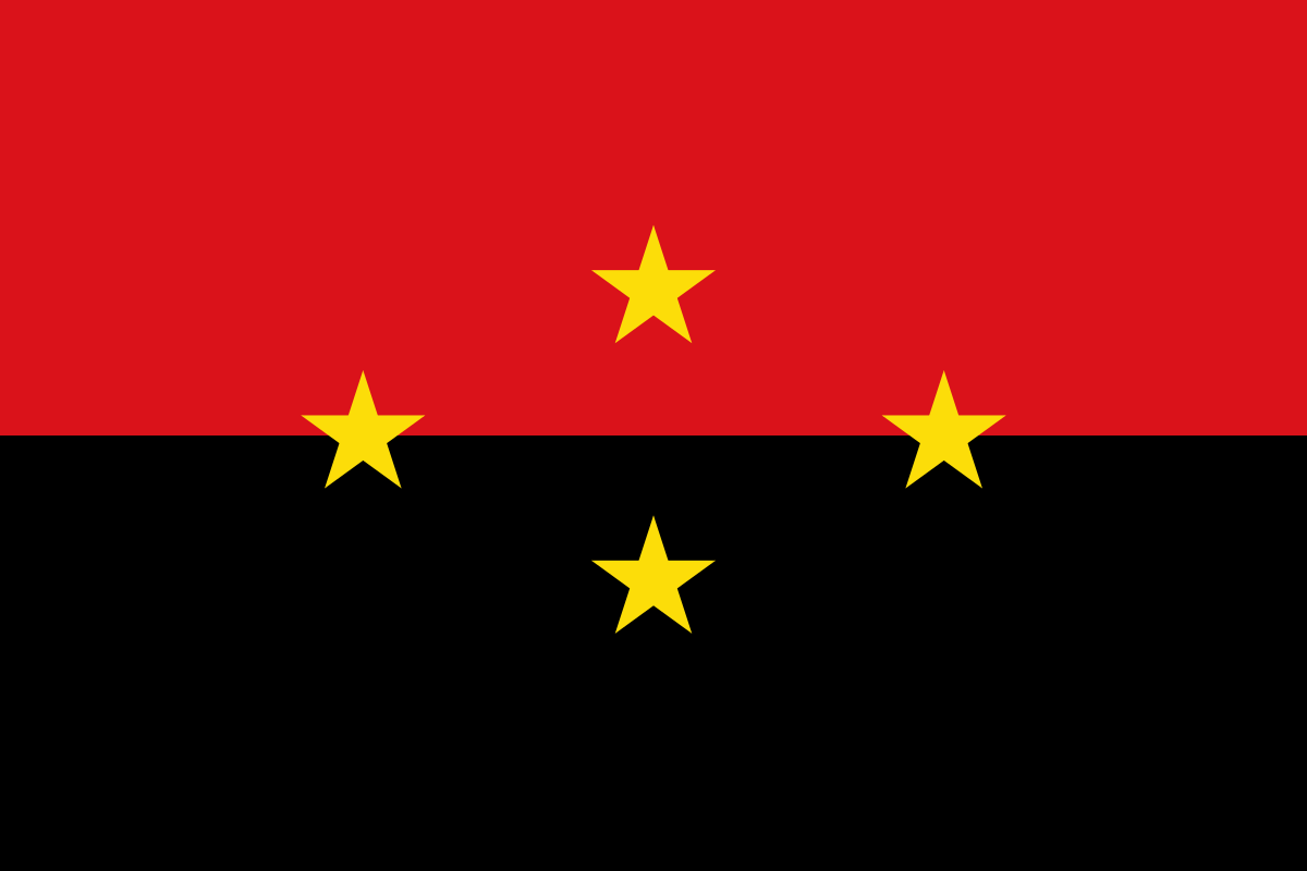 Norte de Santander