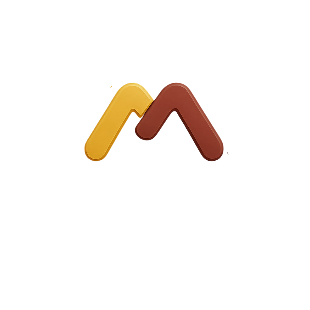 Logo Central