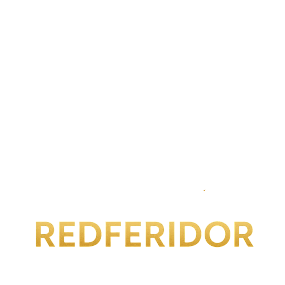 Logo Inferior