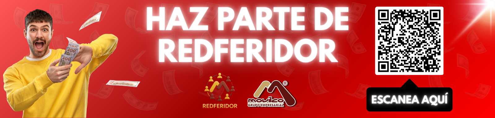 Promoción